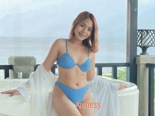 Annesy