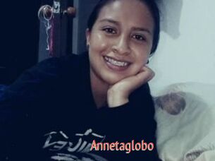 Annetaglobo