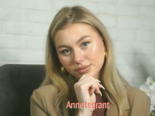 Annetegrant