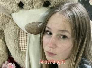 Annetknight