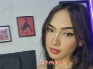 Annewhitex