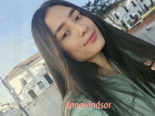 Annewindsor