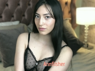 Annfiisher