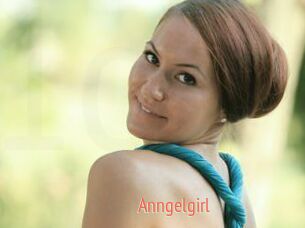 Anngelgirl