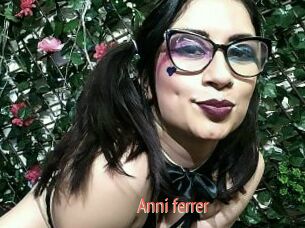 Anni_ferrer
