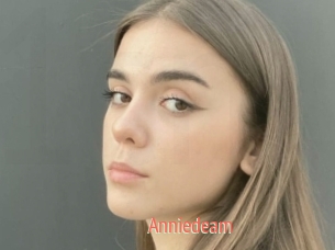 Anniedeam