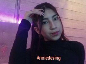 Anniedesing
