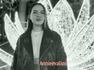 Annieevalion