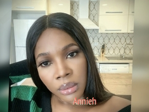 Annieh