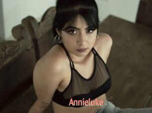 Annieluke
