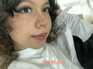 Annielune
