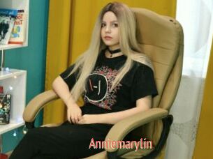 Anniemarylin