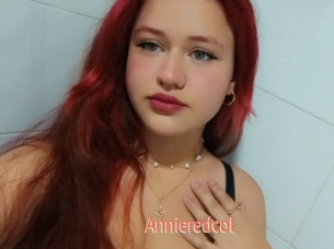 Annieredcol