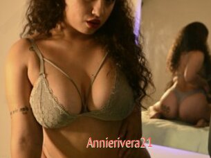Annierivera21