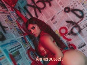 Annieroussell