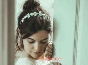 Annierrose