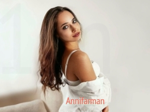 Annifarman