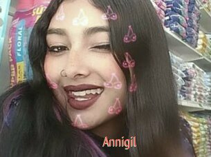 Annigil