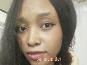 Anniiemiller