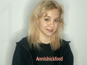 Annisbickford