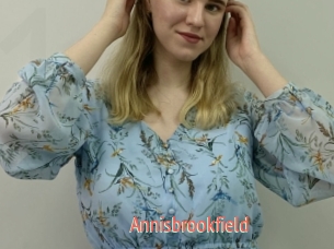 Annisbrookfield
