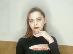 Annisbuoy