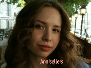 Annisellers