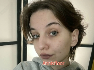 Annisfloor