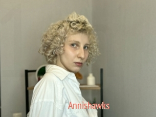 Annishawks