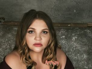 Annjay