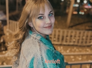 Annloft