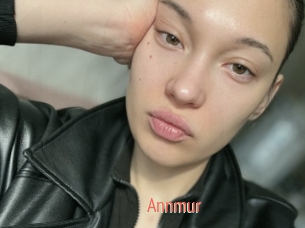 Annmur