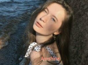 Annshine