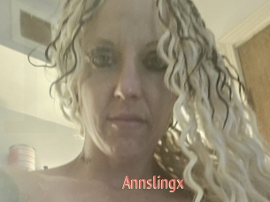 Annslingx