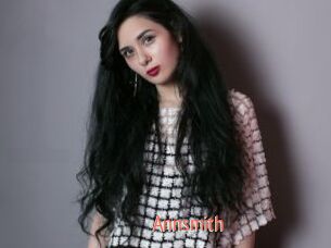 Annsmith