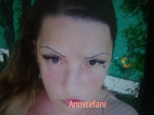 Annstefani