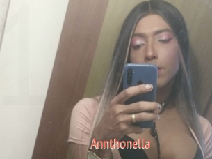 Annthonella