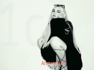Annventure