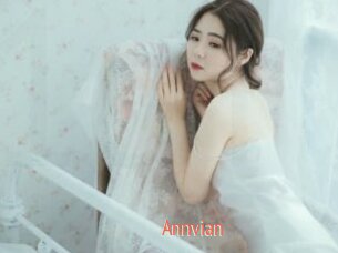 Annvian
