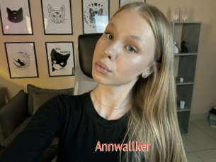 Annwallker