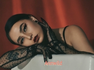Annwild