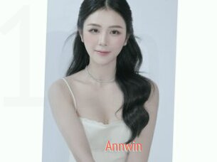 Annwin