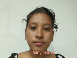 Anny_max_vc