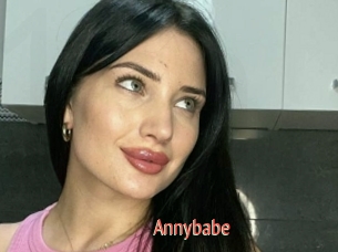 Annybabe