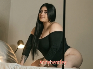 Annybentley