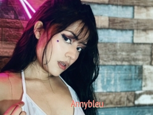 Annybleu