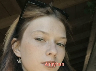 Annybun