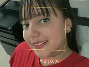 Annycoper