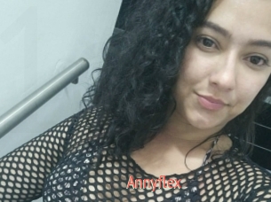 Annyflex