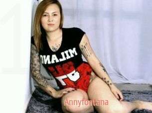 Annyfontana